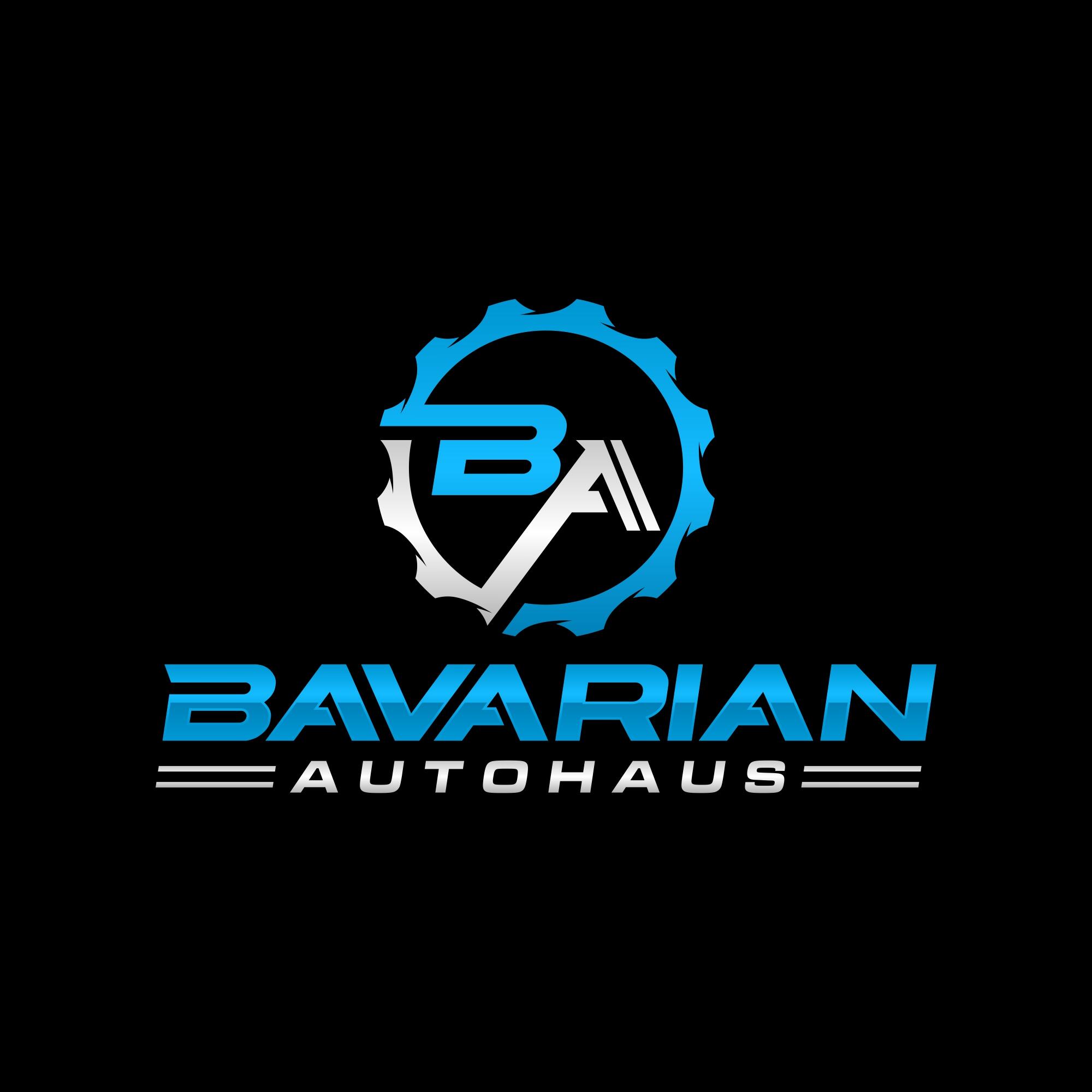 Bavarian Autohaus - Burlington, WA - Nextdoor