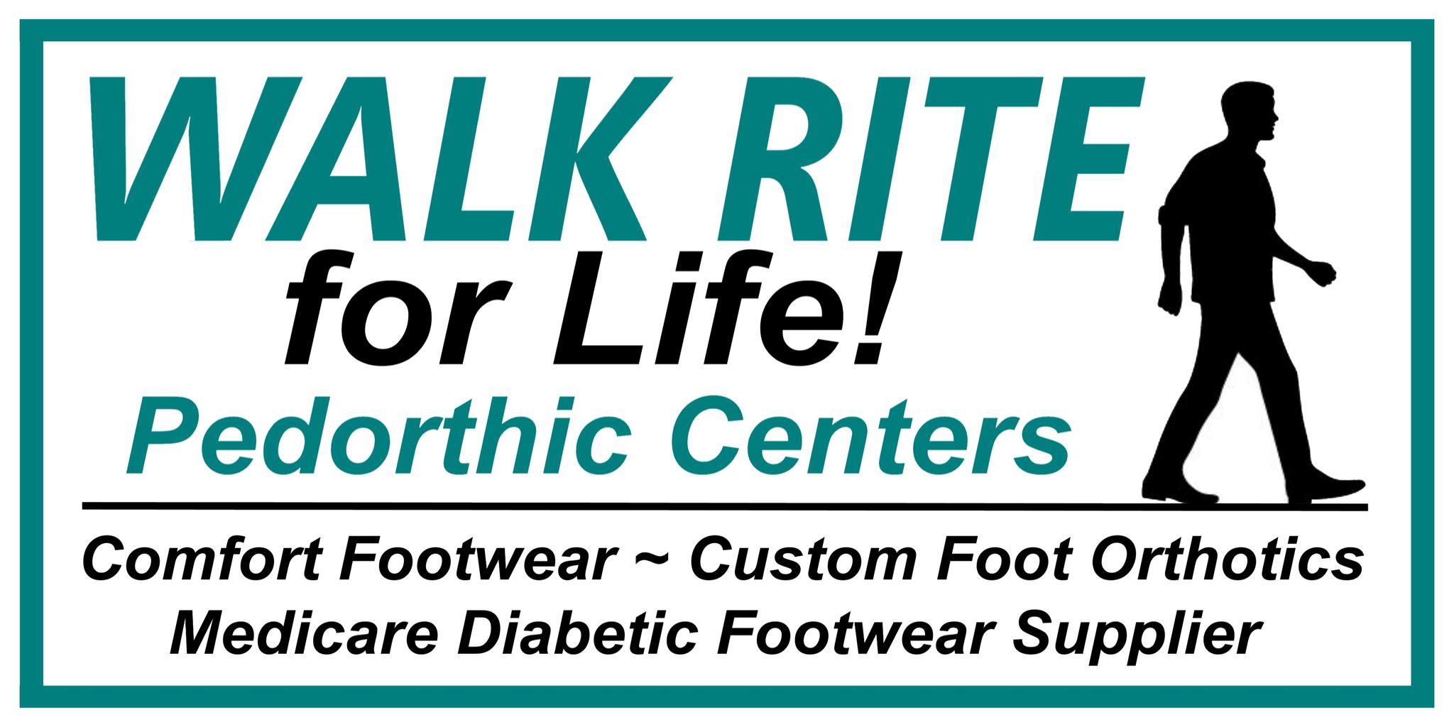 Walk Rite For Life - Gilroy, CA - Nextdoor