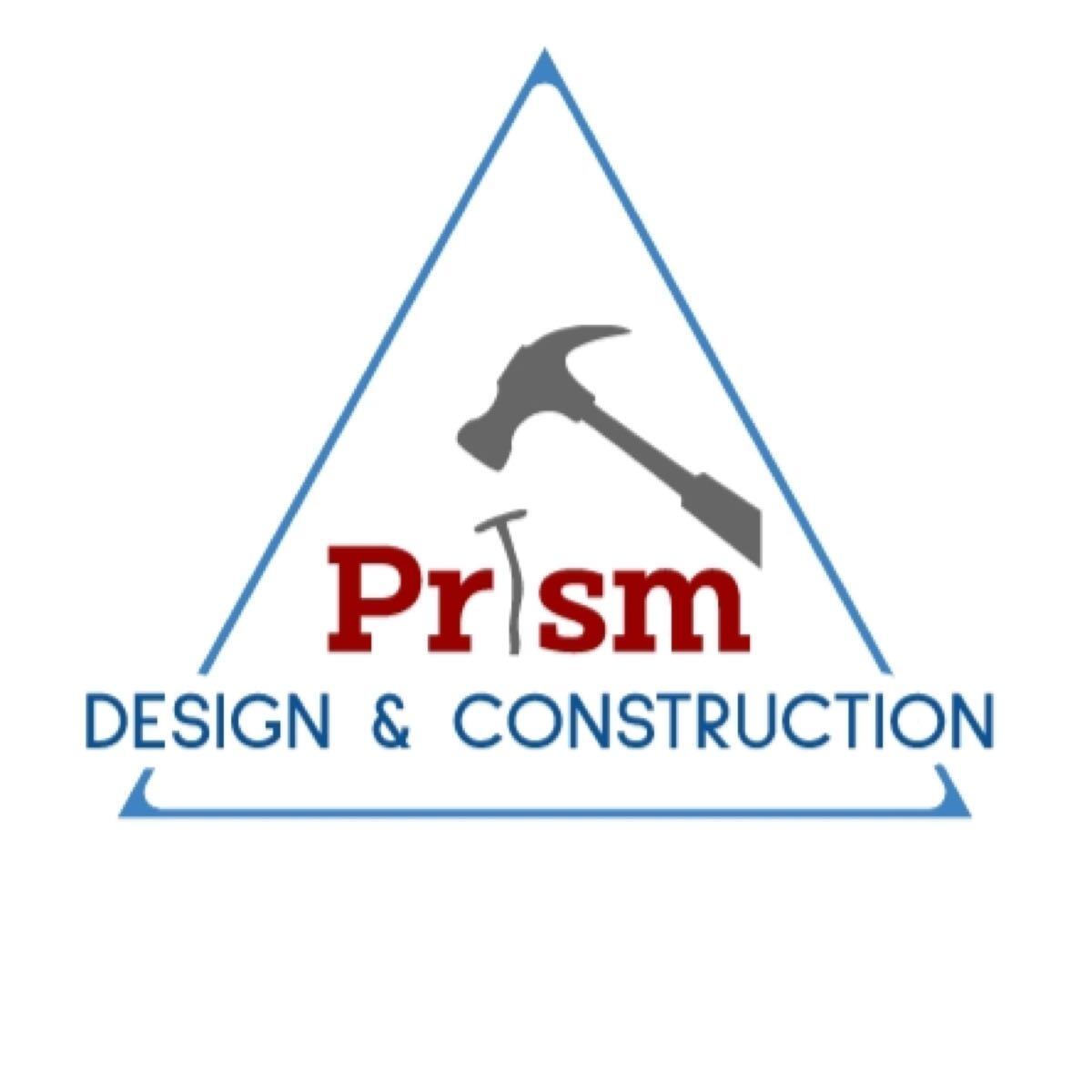 Prism Design & Construction LLC Nextdoor