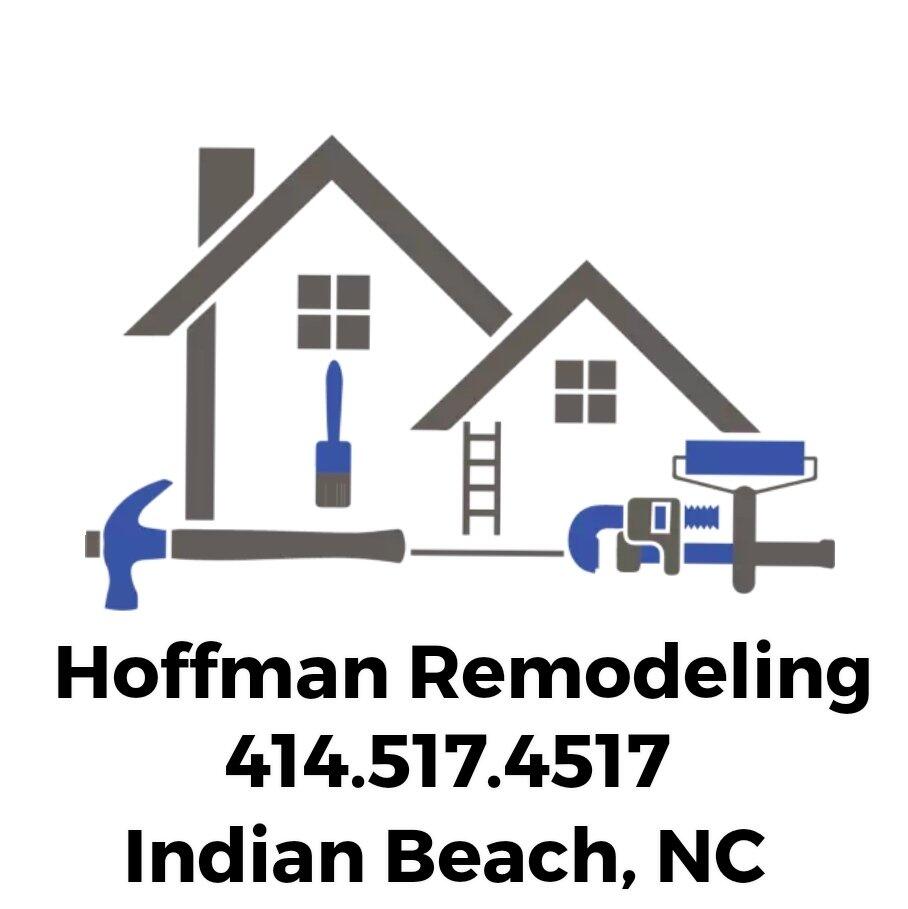 Hoffman Remodeling Indian Beach, NC Nextdoor