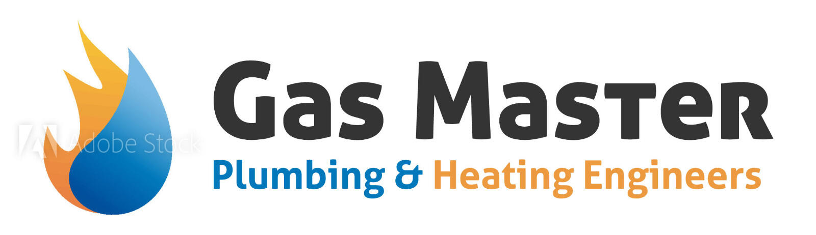 Gasmaster - Stoke-On-Trent, Staffordshire - Nextdoor