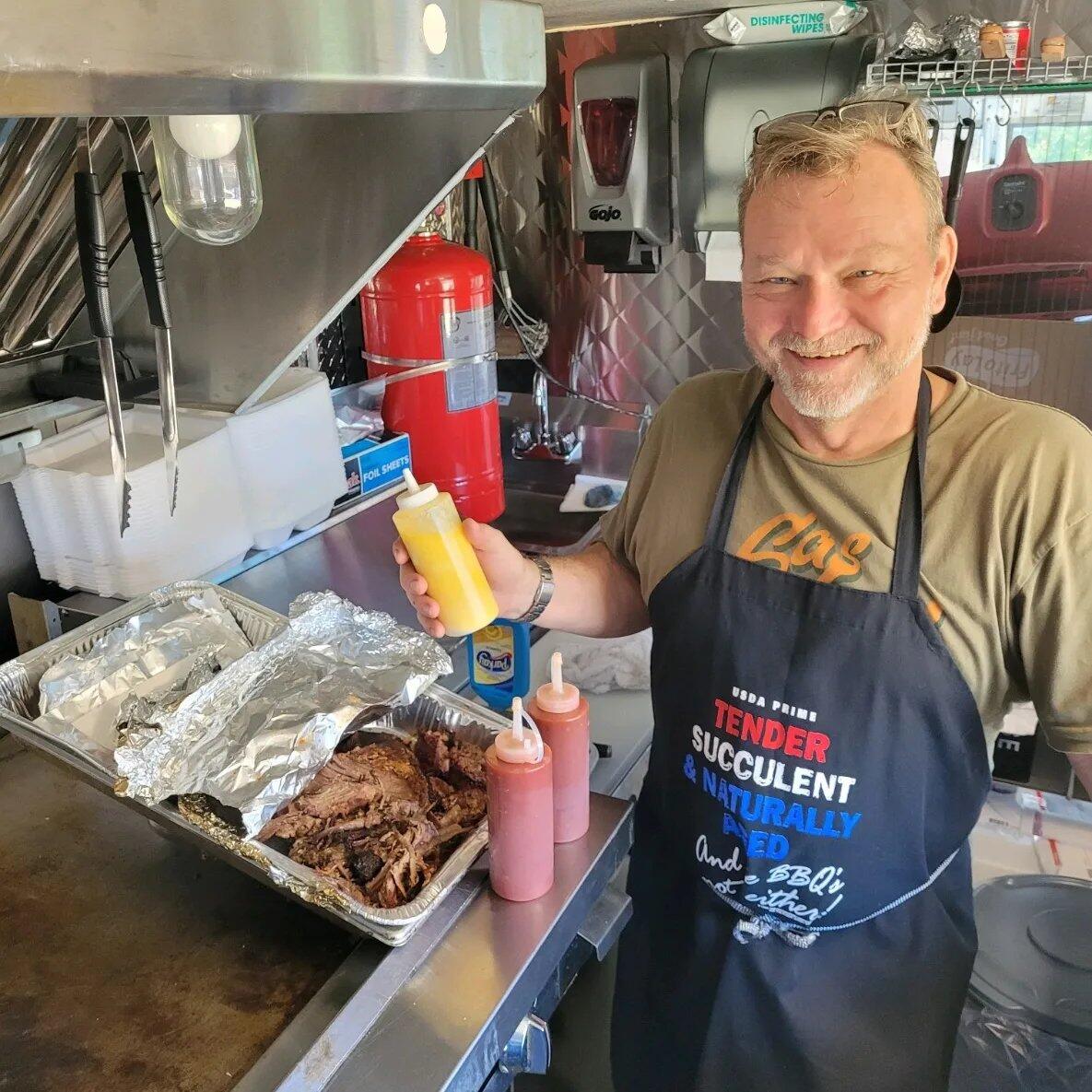 Memphis Rollin Breakfast and BBQ Navarre, FL Nextdoor