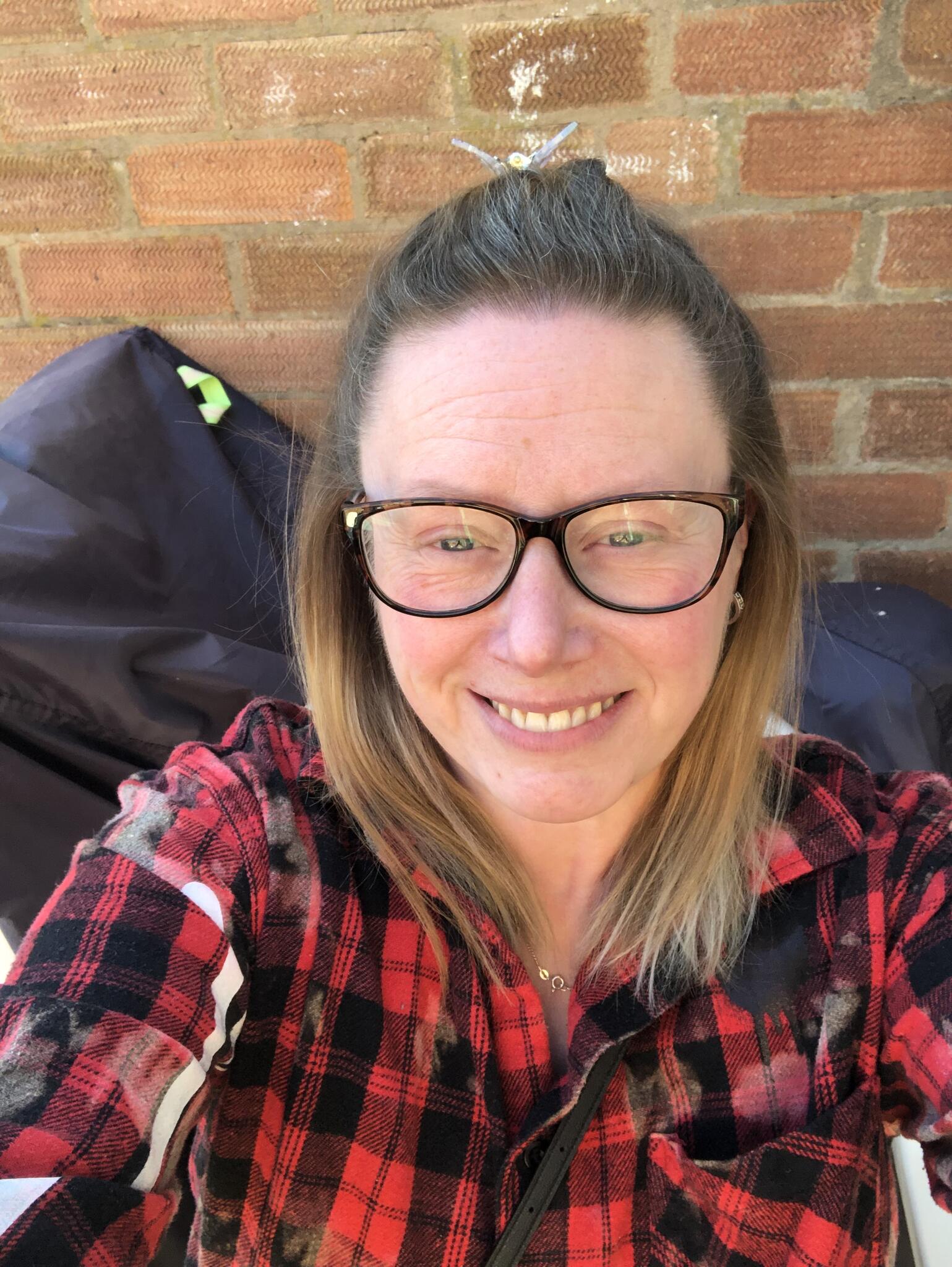 The Fudge Lady Coventry, GBENG Nextdoor