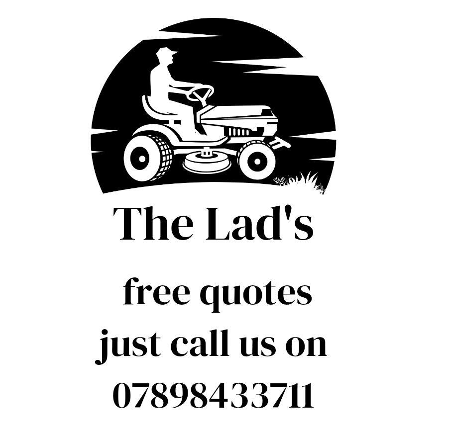 the-lads-birmingham-nextdoor