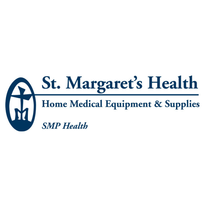 St. Margaret's Home Medical Equipment & Supplies CLOSED Spring