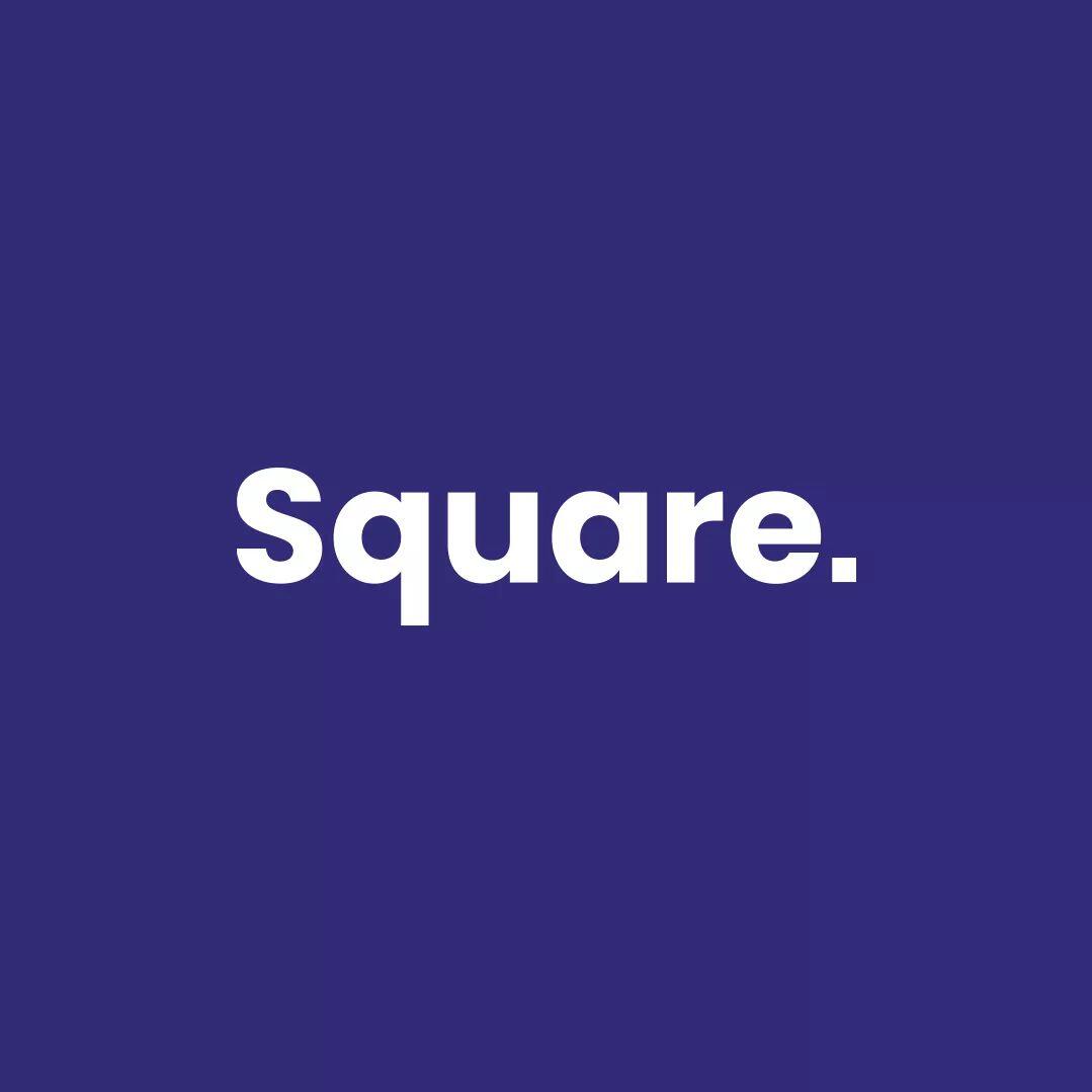 Square Studio - Chislehurst - Nextdoor