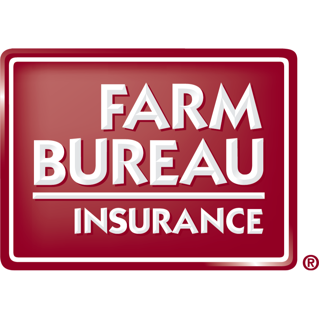 Colorado Farm Bureau Insurance-Dillon Rose - Wray, CO - Nextdoor