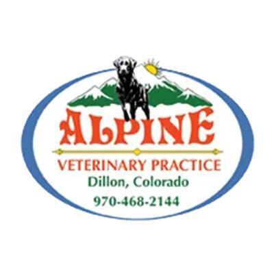 Alpine Veterinary Practice - Dillon, CO - Nextdoor