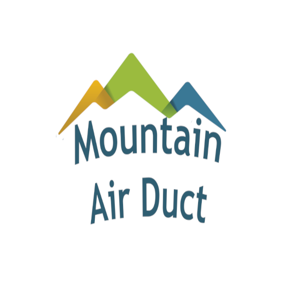 Mountain Air Duct Cleaning - Nextdoor