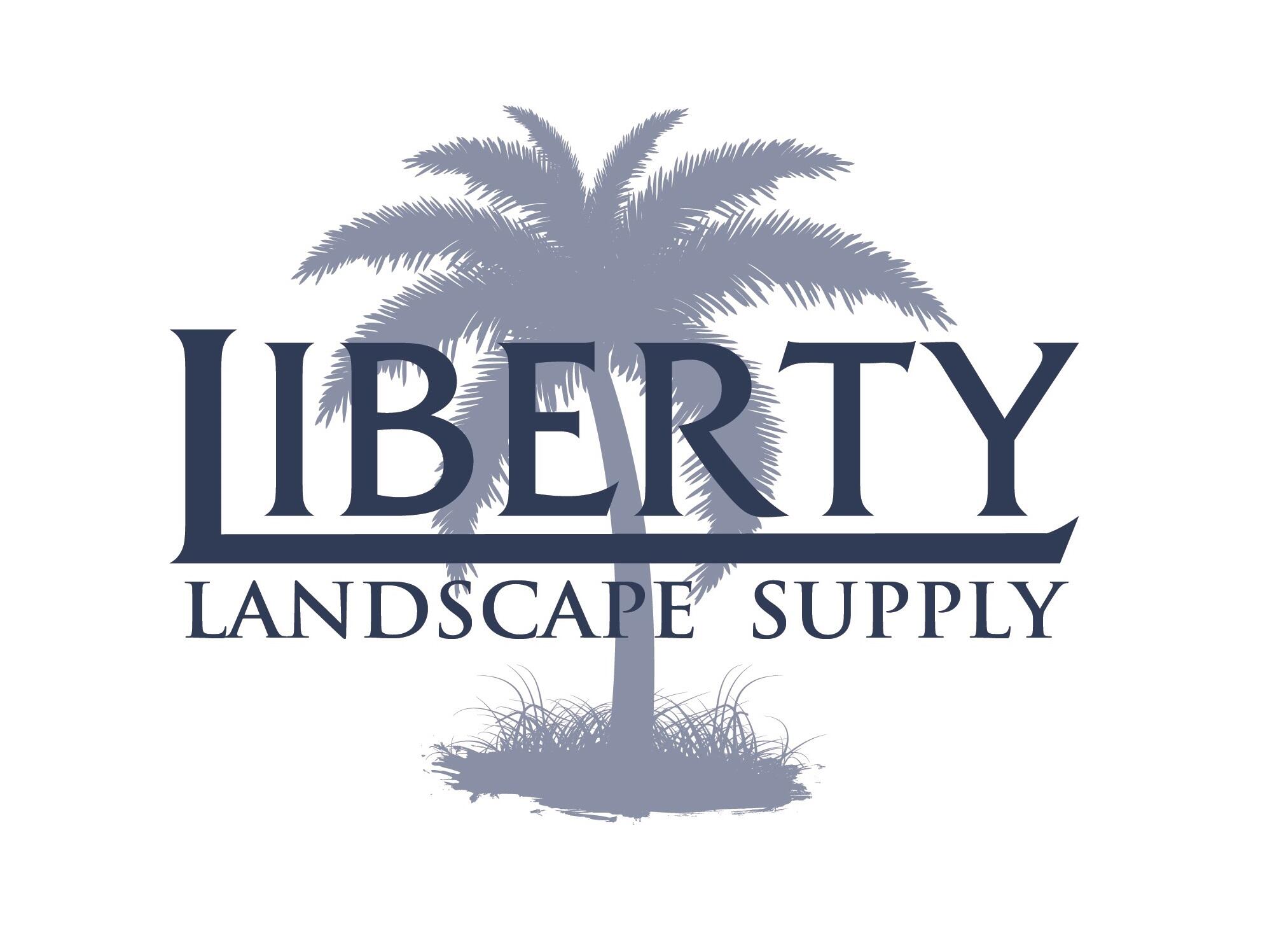 Bottlebrush  Liberty Landscape Supply