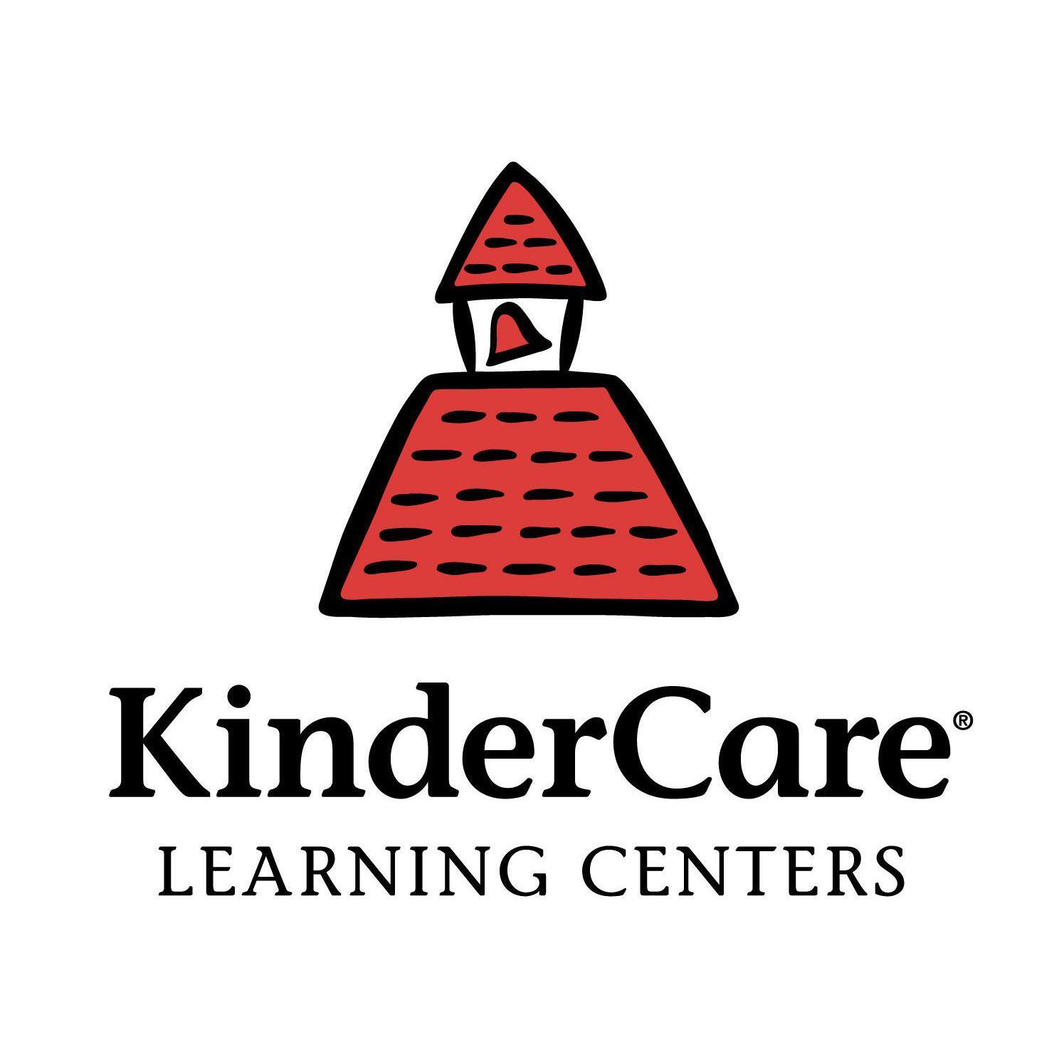 North Glendale Hts KinderCare - Glendale Heights, IL - Nextdoor