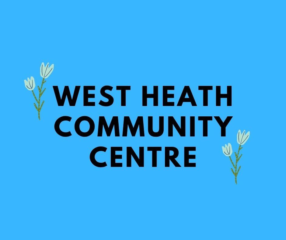 West Heath Community Centre Birmingham Nextdoor