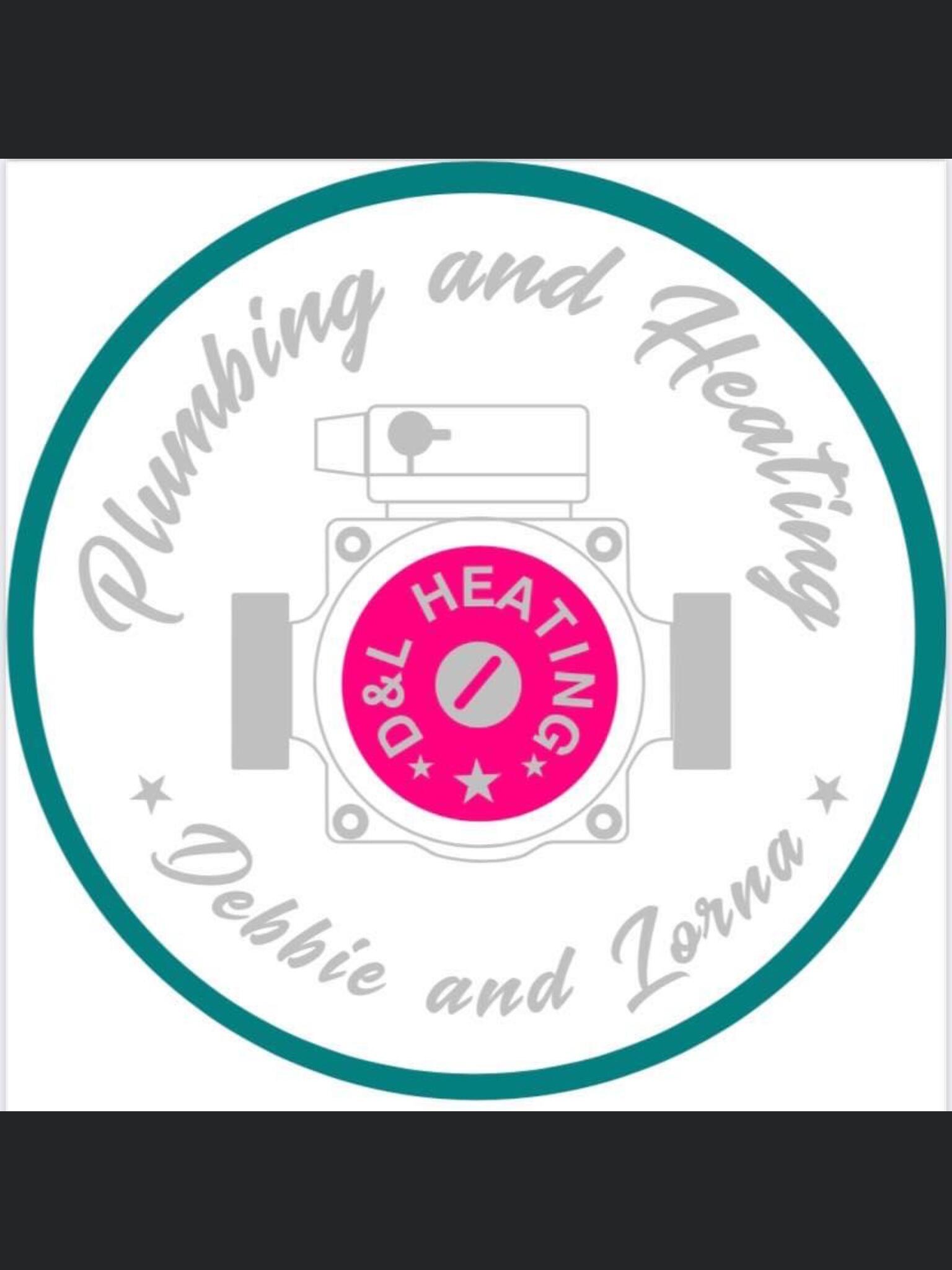 d&l heating and cooling