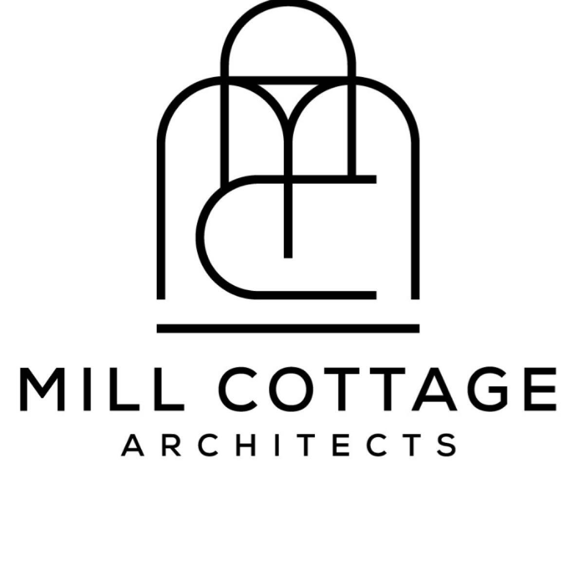 Mill Cottage Architects Downpatrick Nextdoor