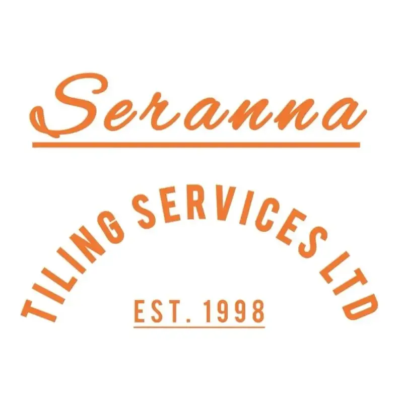 Seranna Ltd - Ellesmere Port - Nextdoor