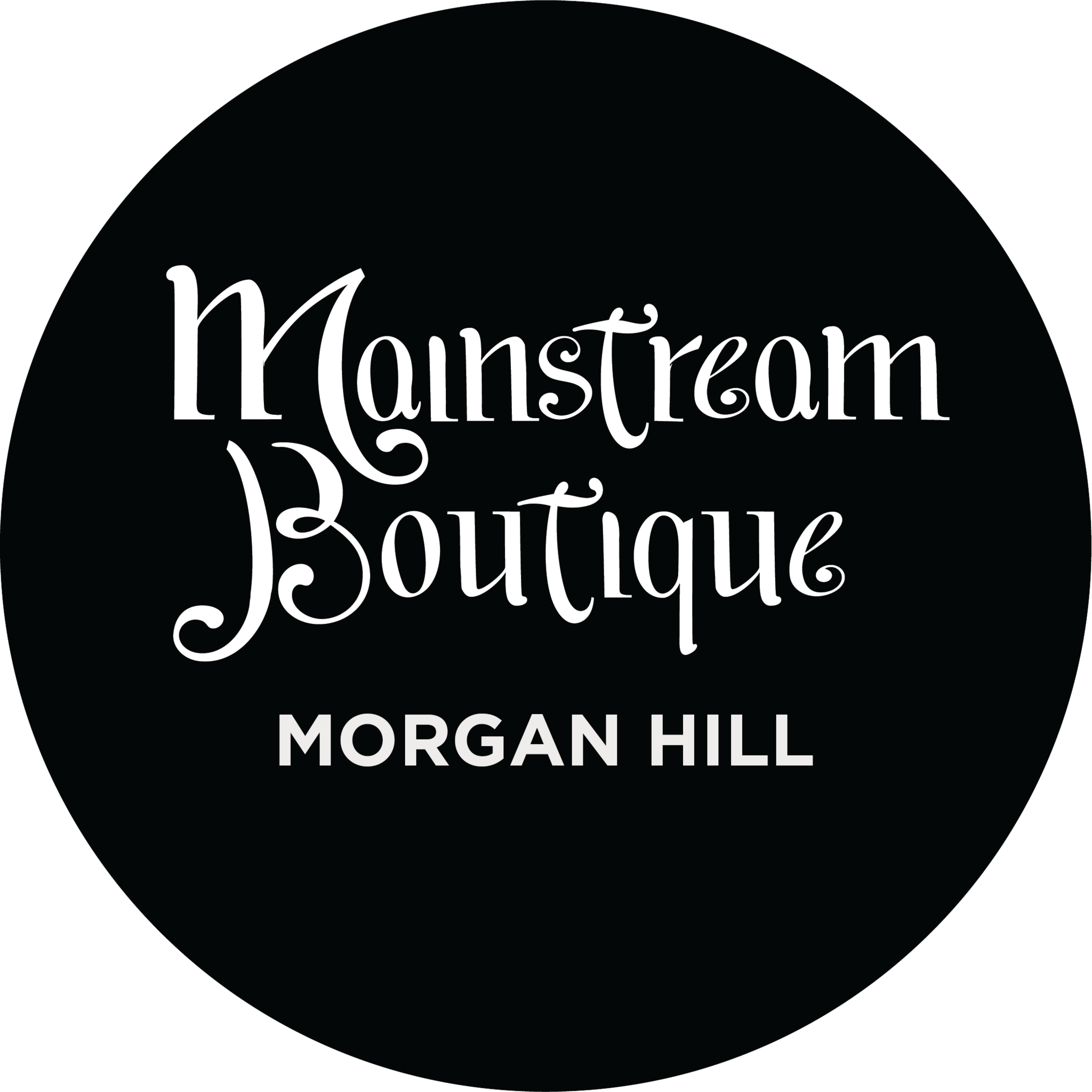 Mainstream Boutique of Morgan Hill Morgan Hill CA Nextdoor