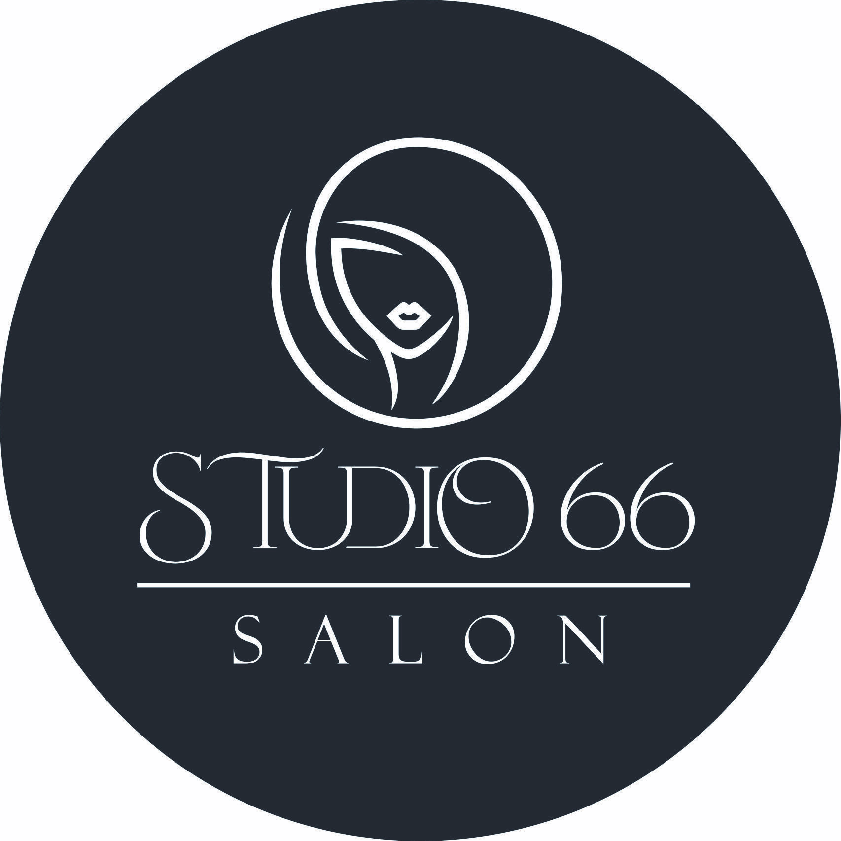 Studio 66 Salon - Kernersville, NC - Nextdoor