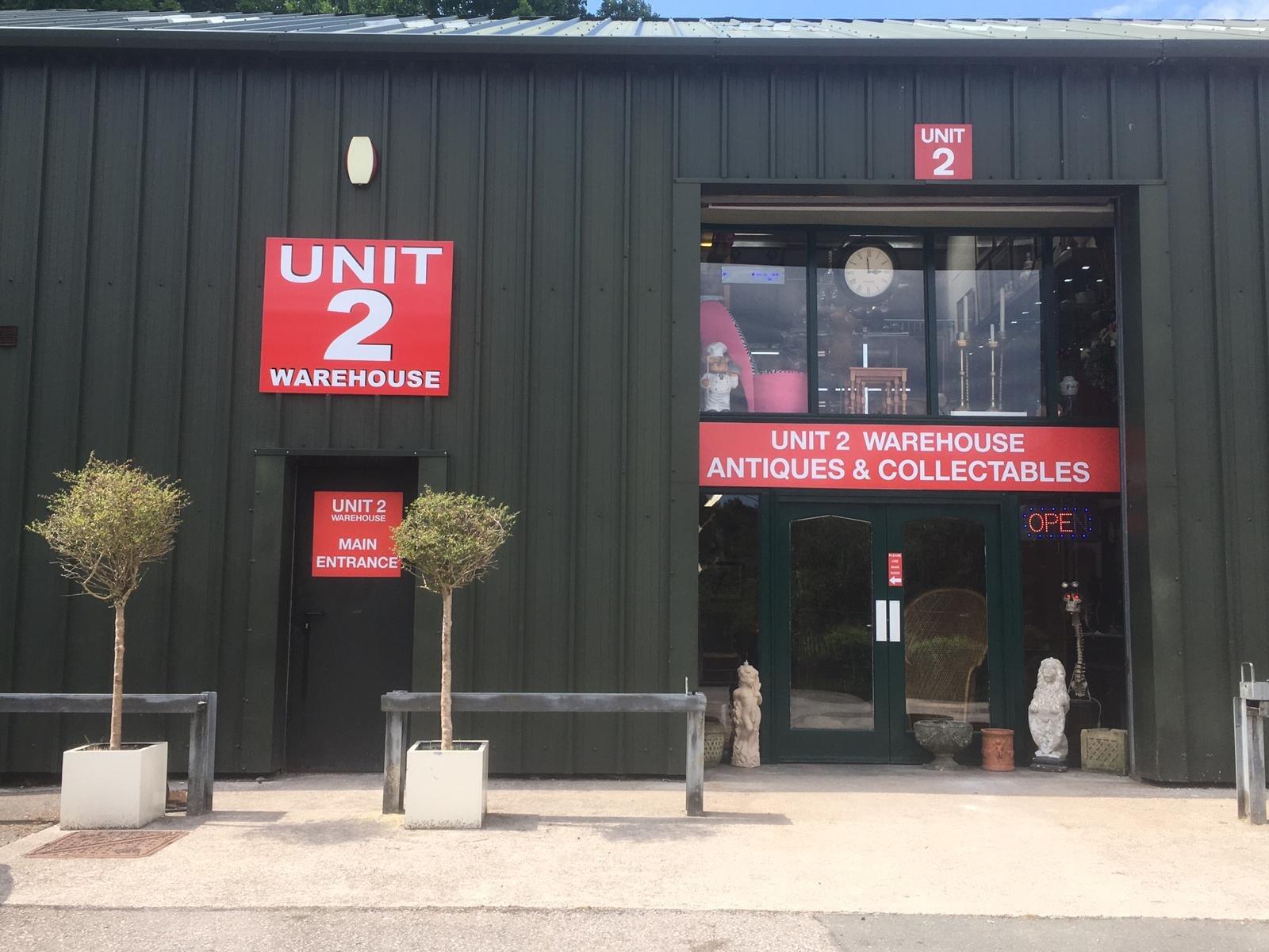 Gillys Antiques Bolton, GBENG Nextdoor