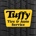 Tuffy Tire & Auto Service Center - Mooresville, NC - Nextdoor