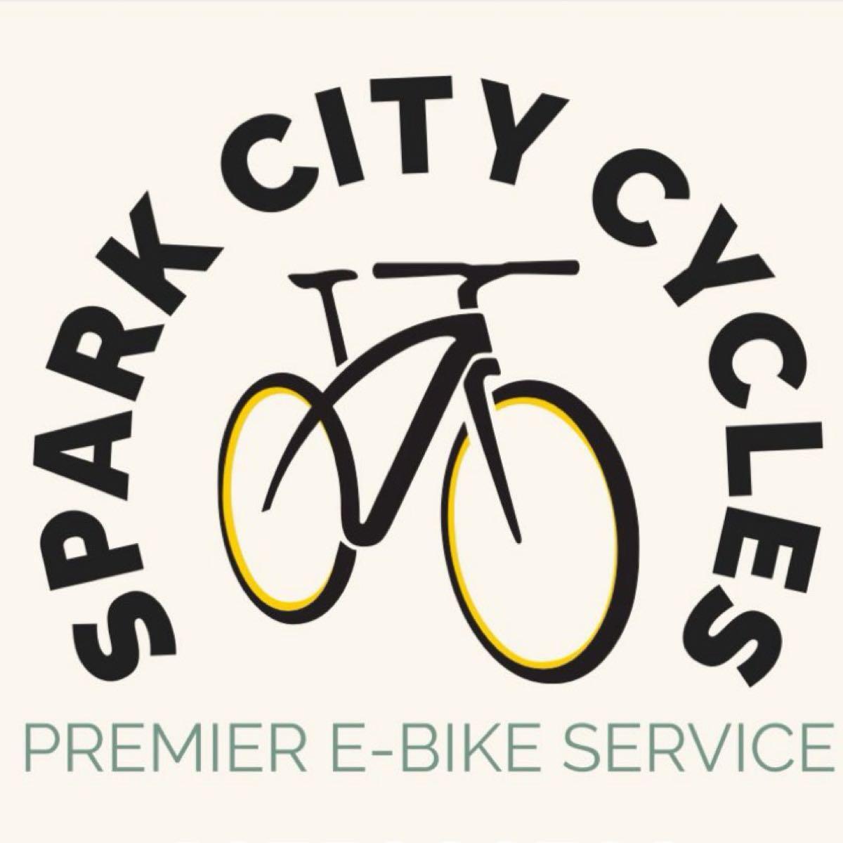 Spark city cycles - Kissimmee, FL - Nextdoor