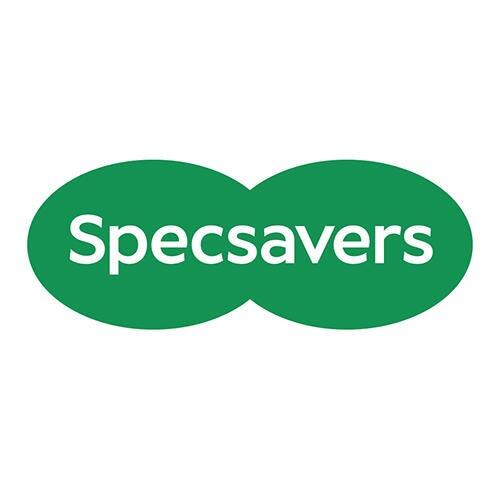 Specsavers Opticians and Audiologists Beaumont Leys Leicester