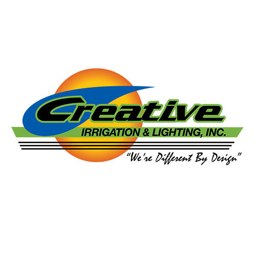 Aggregate more than 131 drip irrigation logo latest camera.edu.vn