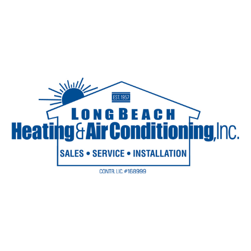 Long Beach Heating u0026 Air Conditioning, Inc. - Signal Hill, CA - Nextdoor