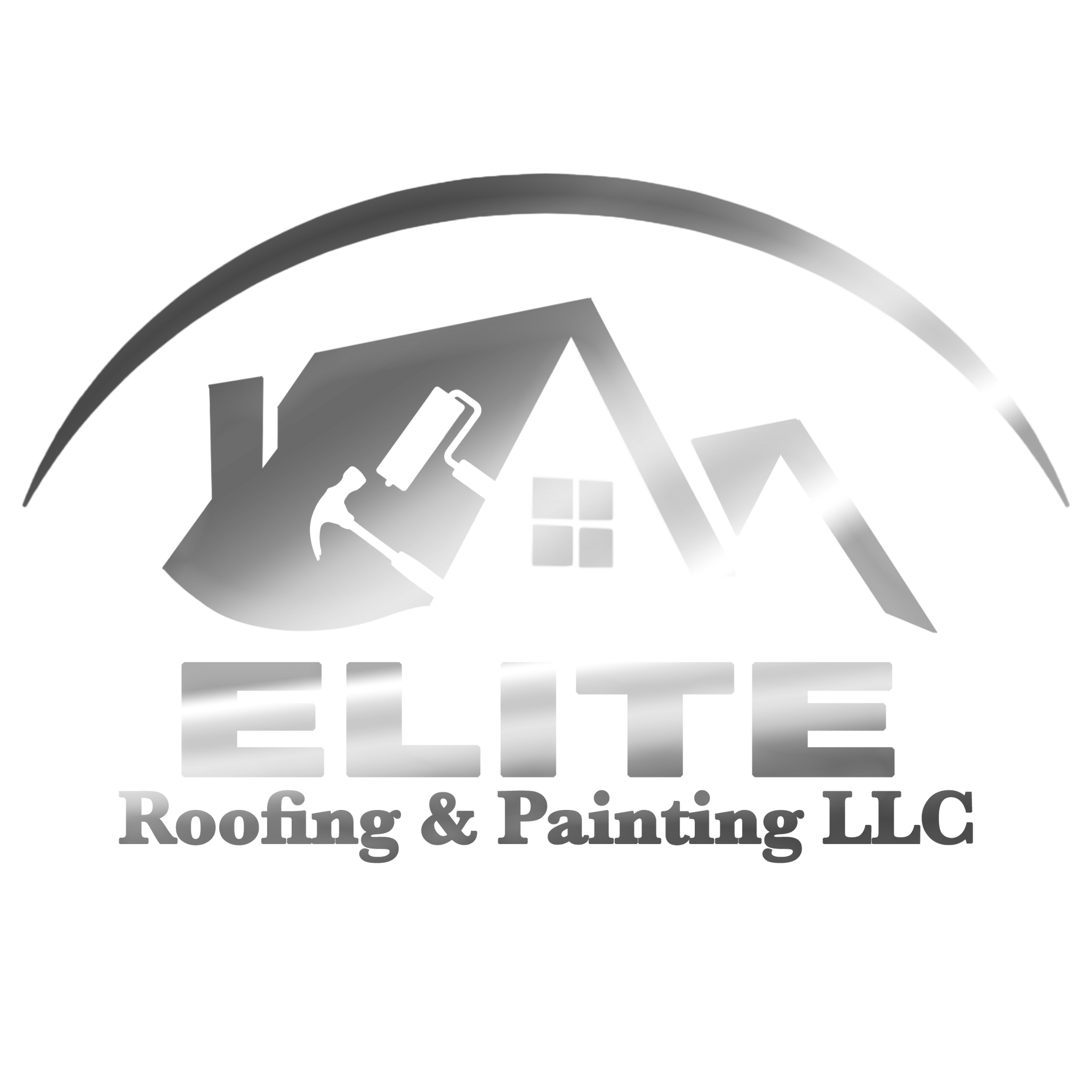 Elite Roofing & Painting LLC Bryan, TX Nextdoor