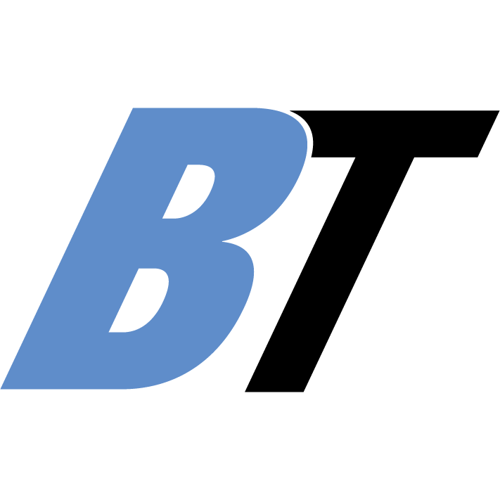 BreakThrough Physical Therapy Boone, NC Nextdoor