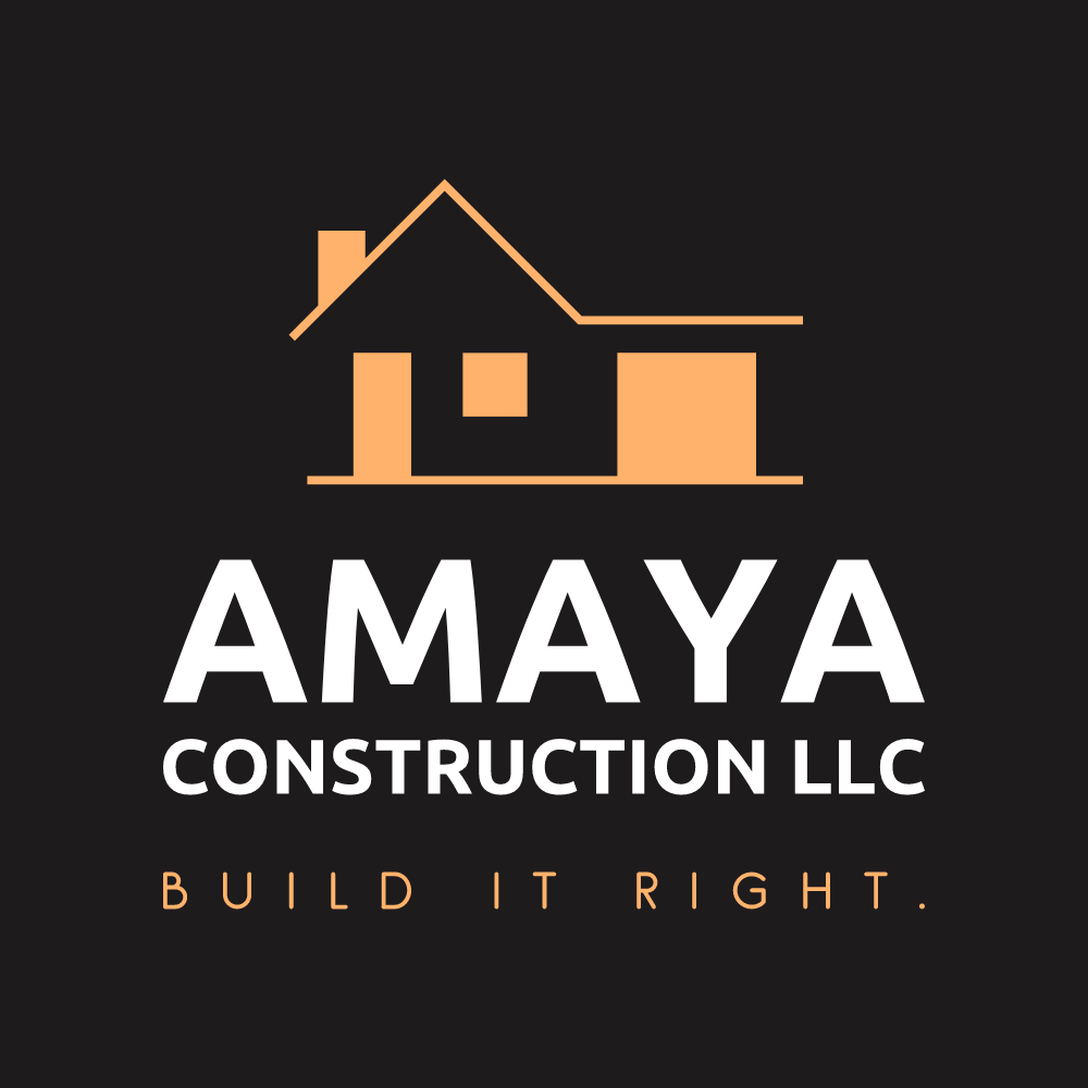 Amaya Construction LLC River Vale, NJ Nextdoor