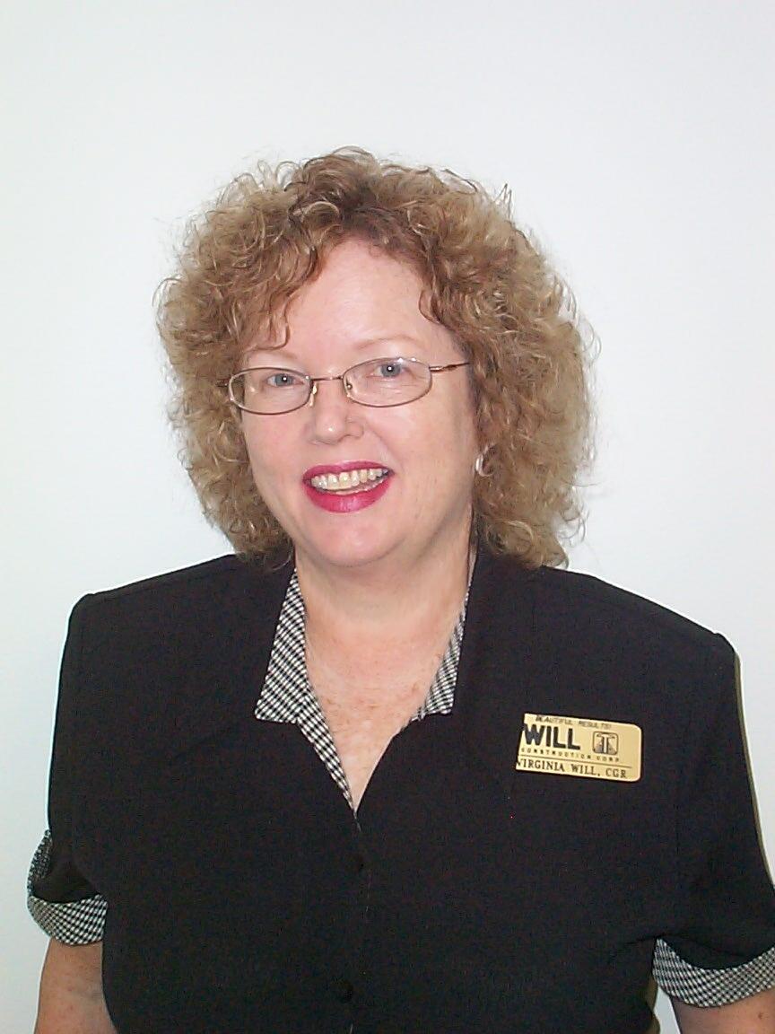 Will Construction Corp Homosassa, FL Nextdoor