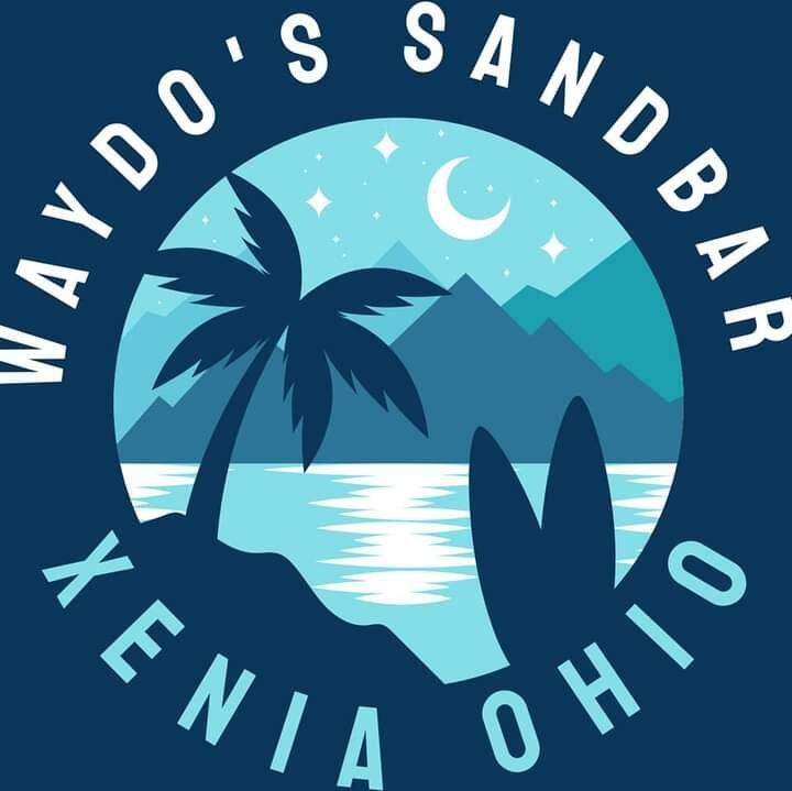 WAYDO'S SANDBAR - Xenia, OH - Nextdoor