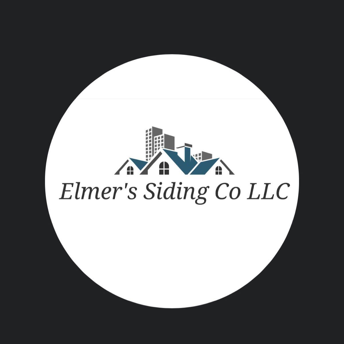 Elmer’s siding construction Social Circle, GA Nextdoor