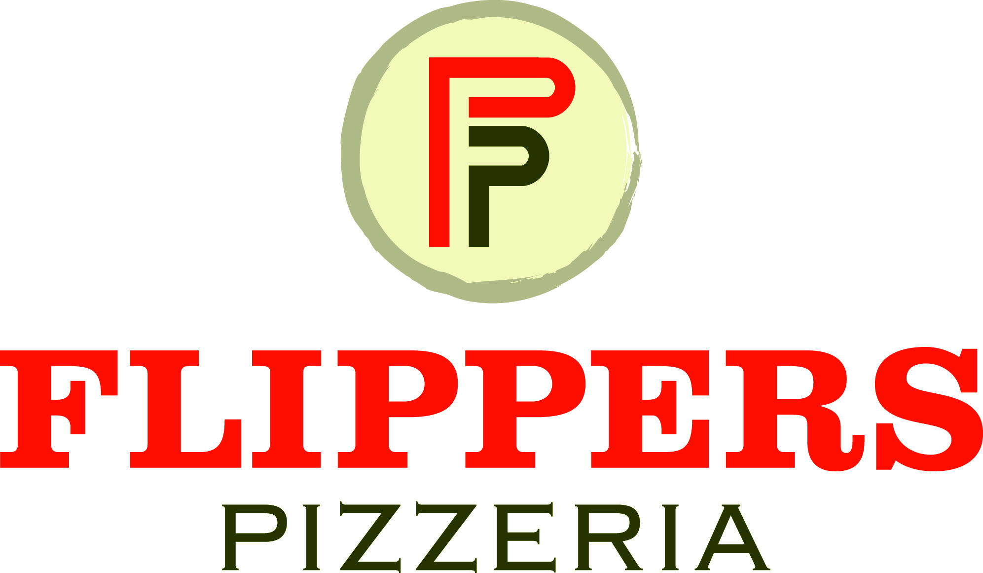 Flippers Pizza - The Villages, FL - Nextdoor