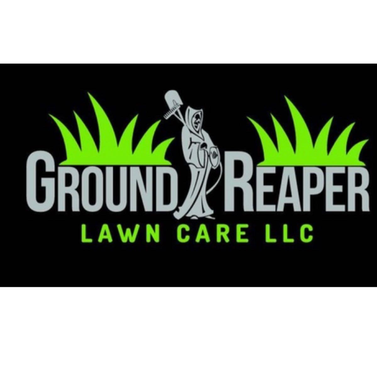 Ground reapers lawn services Alburtis, PA Nextdoor