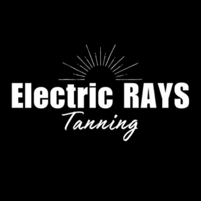 Electric RAYS Tanning Studio Meridian, ID Nextdoor