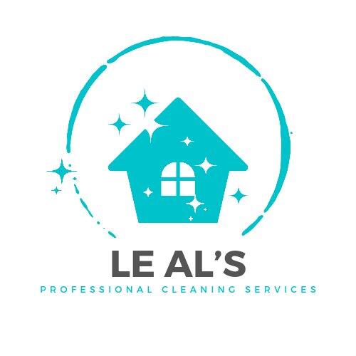 Le AL's Professional Cleaning Services Davenport, FL Nextdoor