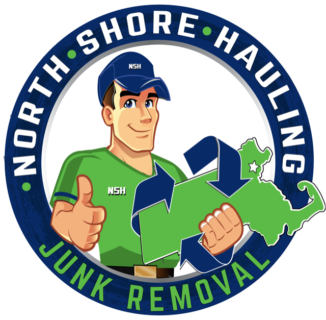 Trash Talkers Junk Removal & Hauling - Nextdoor