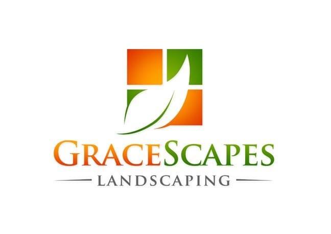 Gracescapes Landscaping 1 Connection Denison Tx