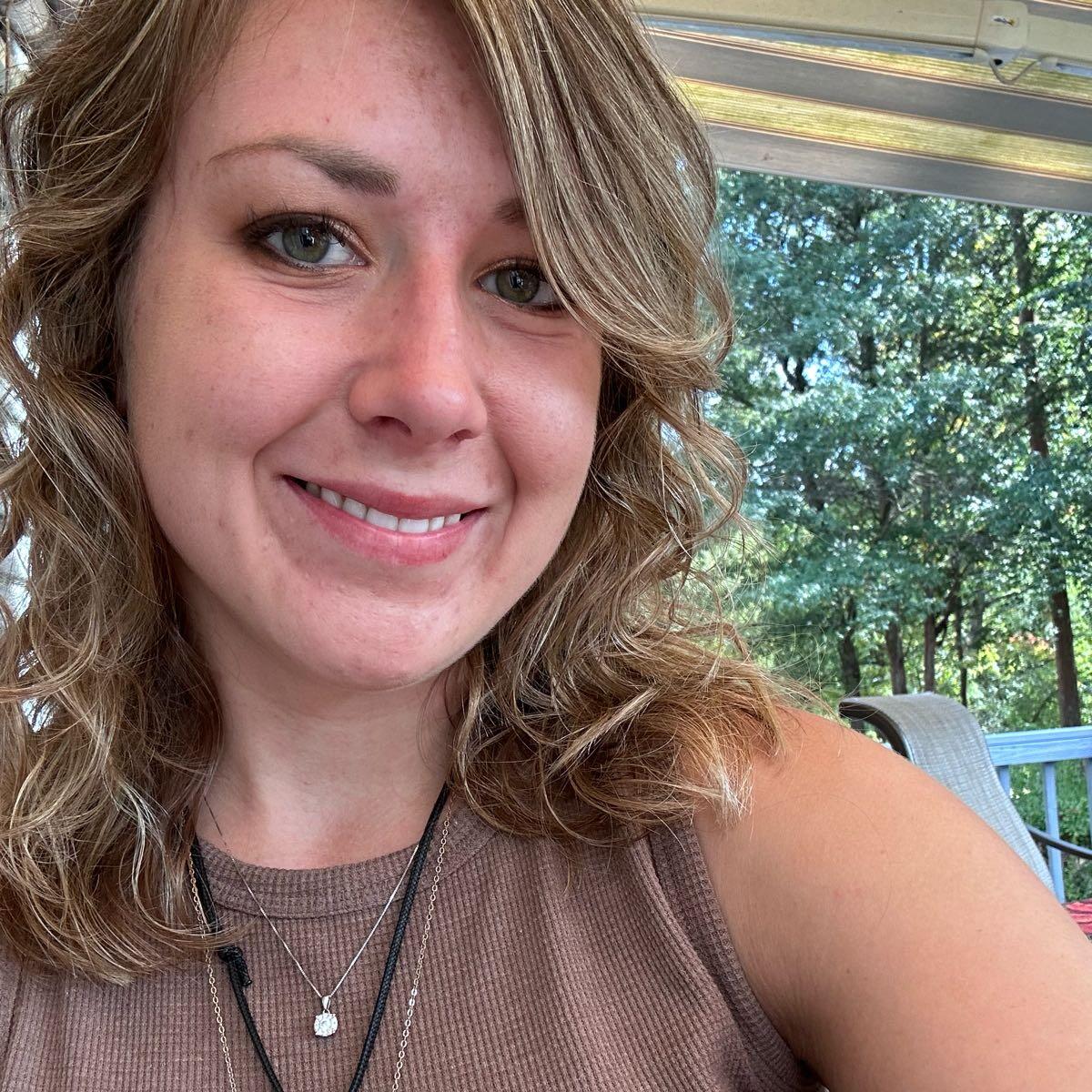 Kāli’s Care for pets, children, and homes. WinstonSalem, NC Nextdoor