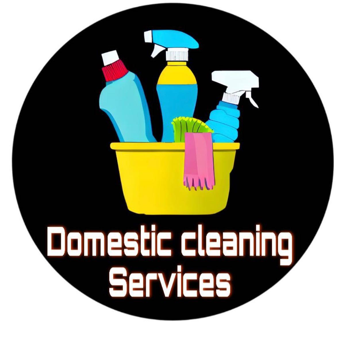 Domestic cleaning services sandwell Wednesbury, GBENG Nextdoor