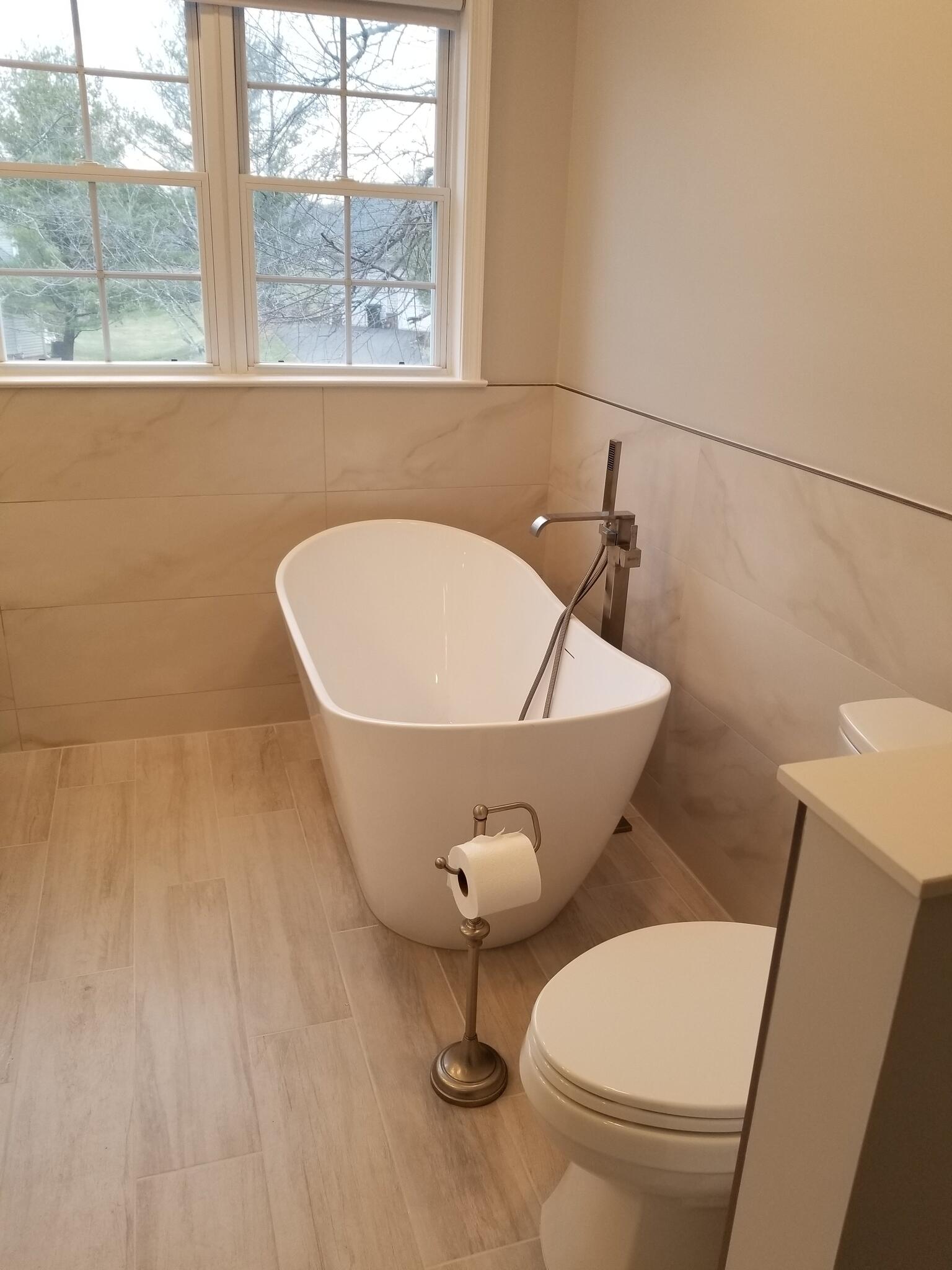 Camella Construction Millington, NJ Nextdoor