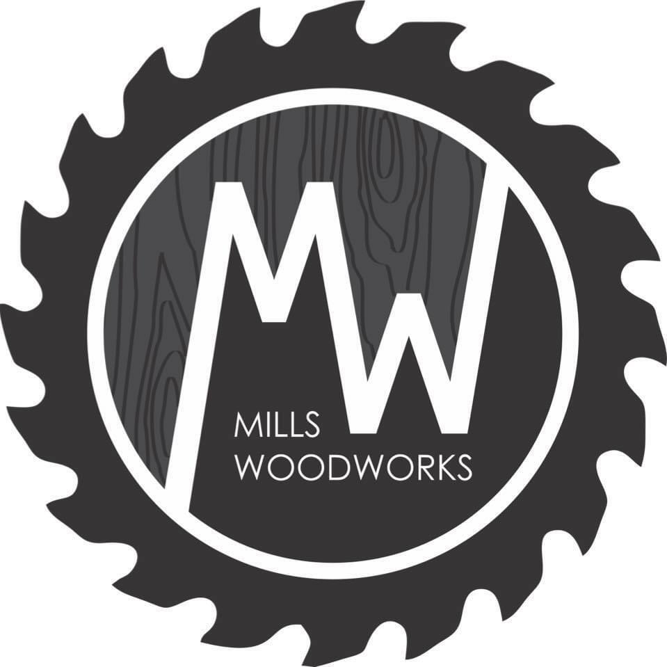 Mills Woodworks Bloomington, IL Nextdoor