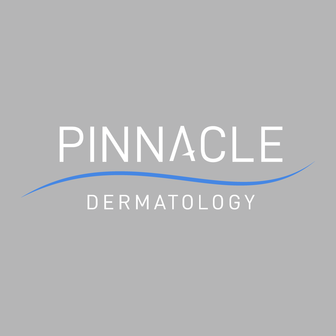 hickory-dermatology-at-viewmont-hickory-nc-nextdoor