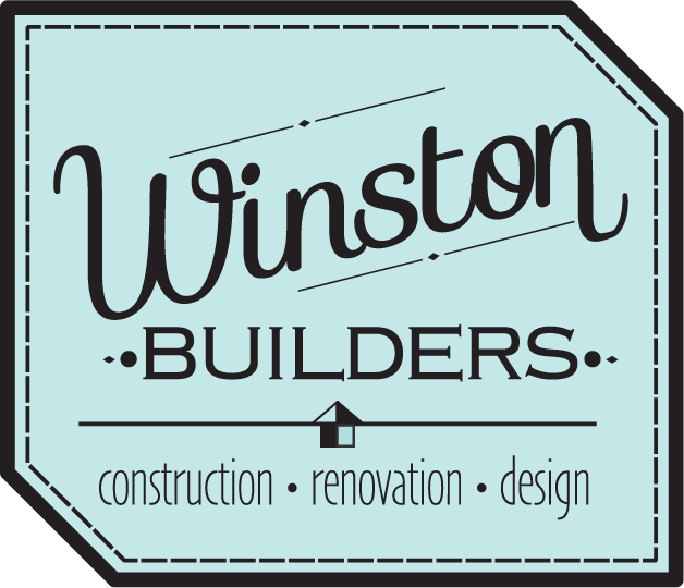Winston Builders Nextdoor Winston builders nextdoor