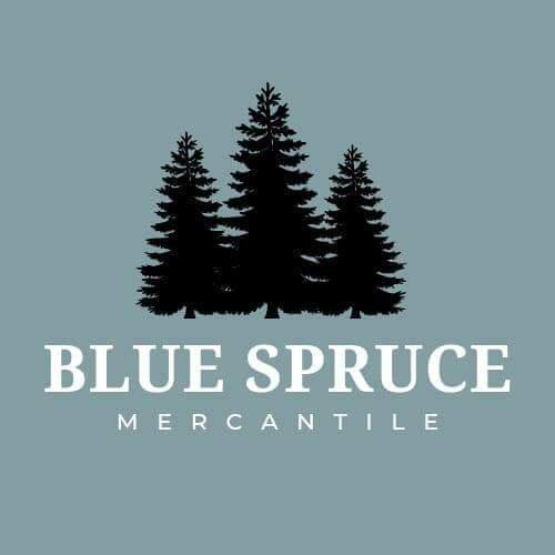 Blue Spruce Mercantile - Colorado Springs, CO - Nextdoor