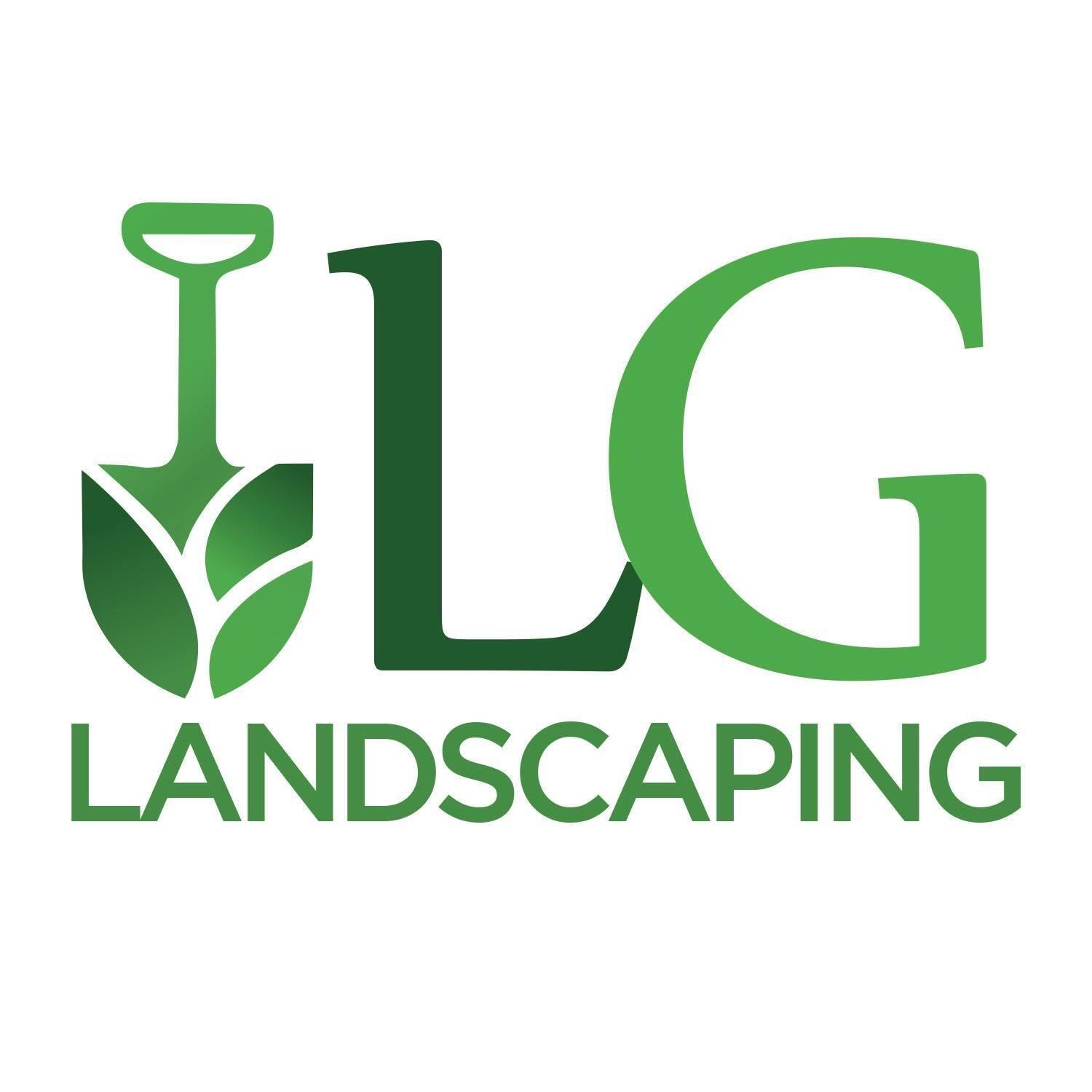 A 1 Bob Sarff Tree Service - Minneapolis, MN - Nextdoor