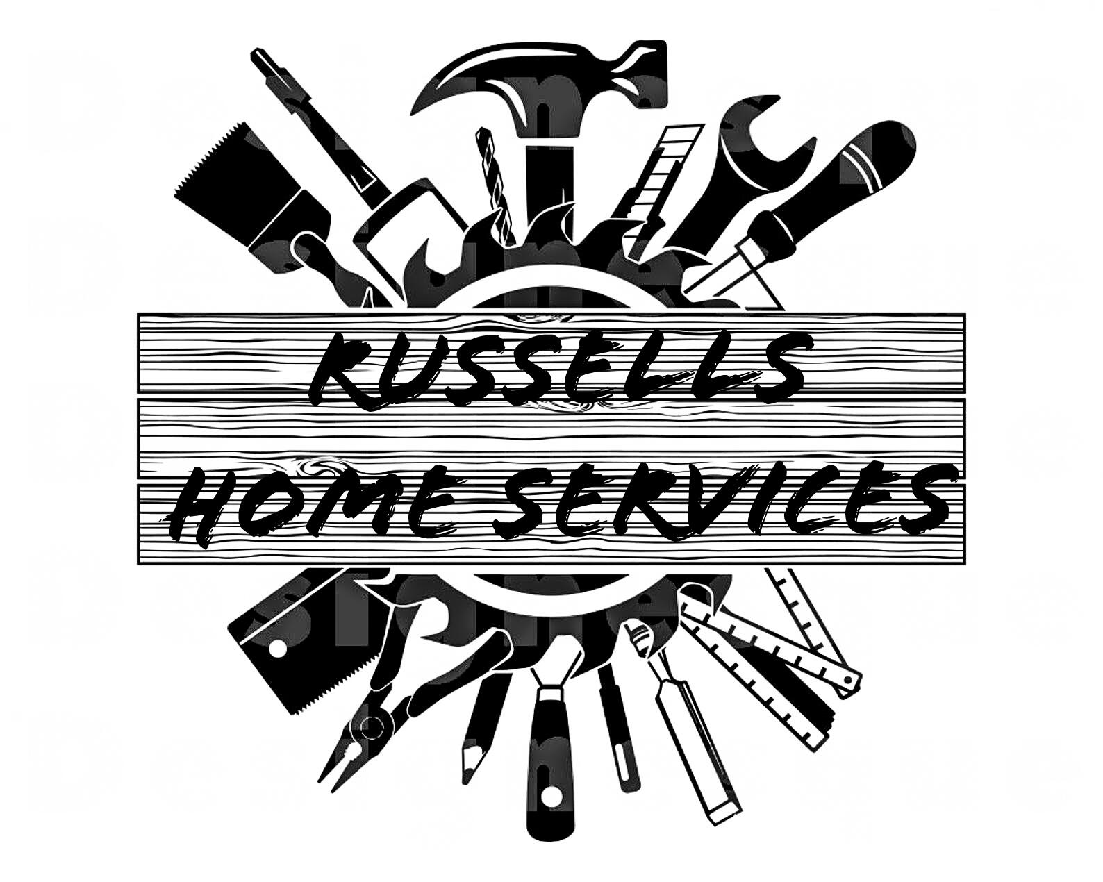 Russells Home Services Raeford, NC Nextdoor