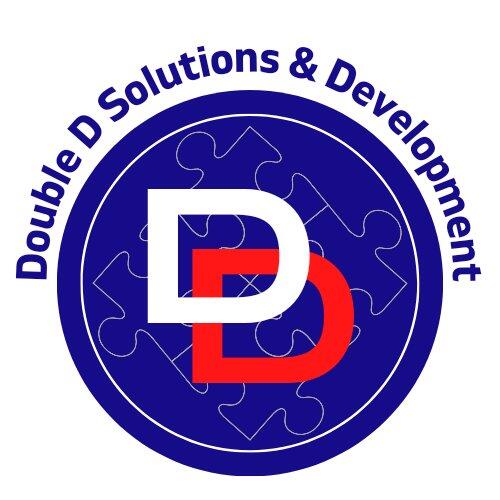 Double D Solutions & Development Hewitt, TX Nextdoor