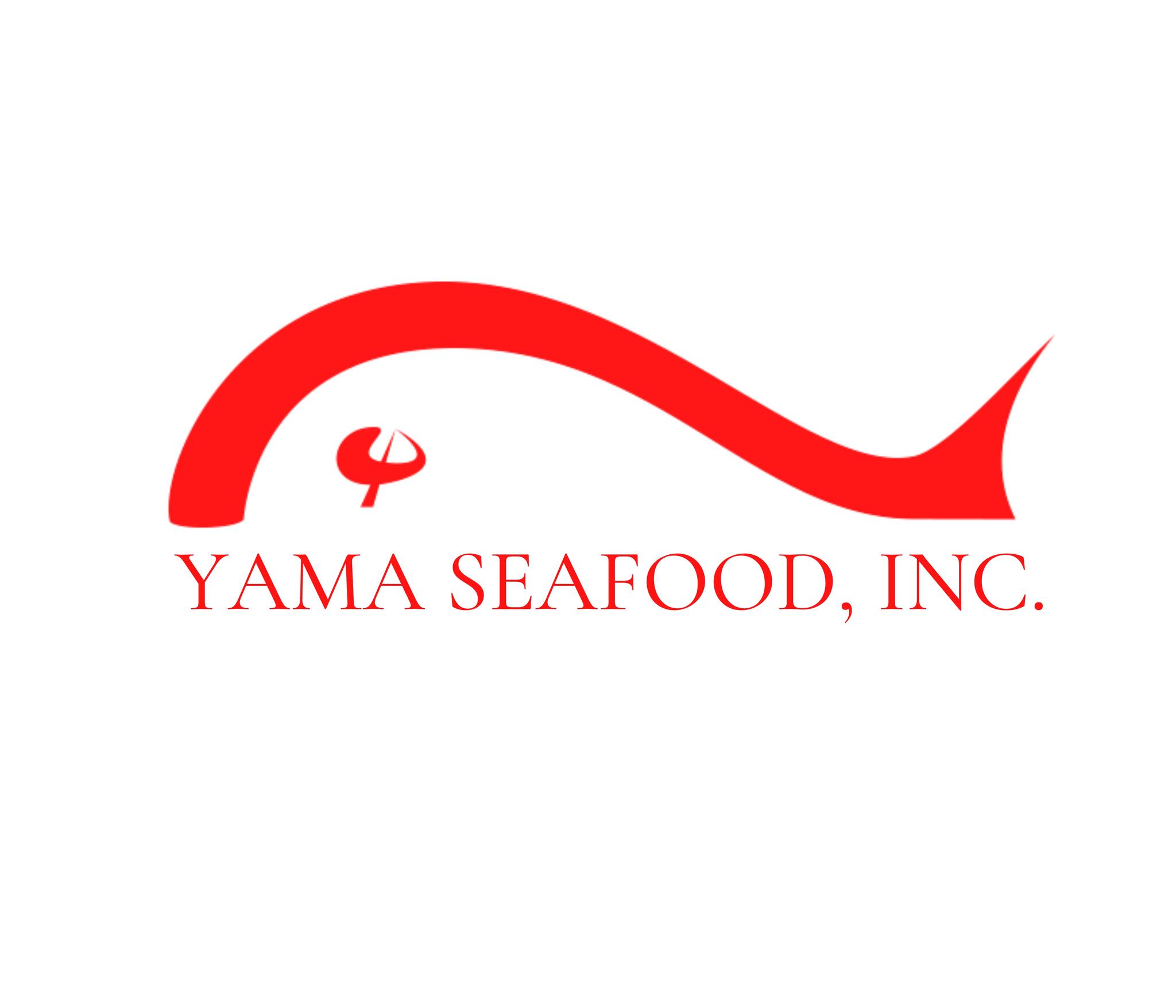 Yama Seafood Jersey City, NJ Nextdoor